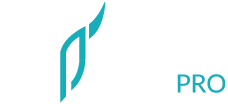 MANU PRO ENT