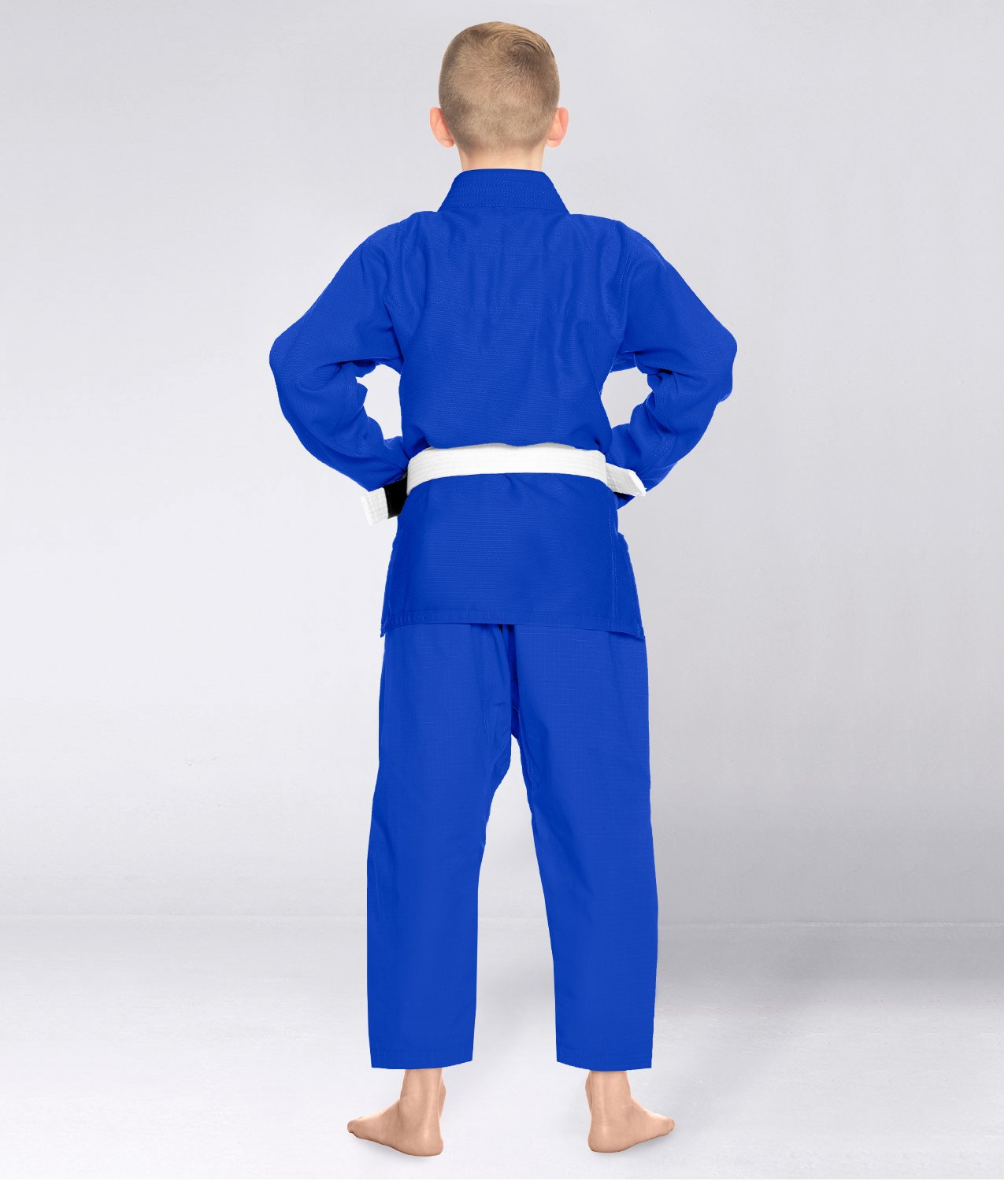 Karate Suits