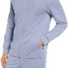 Men's Hoodies - Image 2