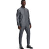TRACKSUITS - Image 2