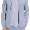 Men's Hoodies