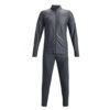 TRACKSUITS