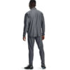 TRACKSUITS - Image 3