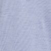 Men's Hoodies - Image 3