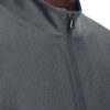 TRACKSUITS - Image 4