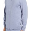 Men's Hoodies - Image 4