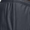 TRACKSUITS - Image 5