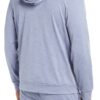 Men's Hoodies - Image 5
