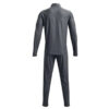 TRACKSUITS - Image 6