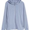 Men's Hoodies - Image 6