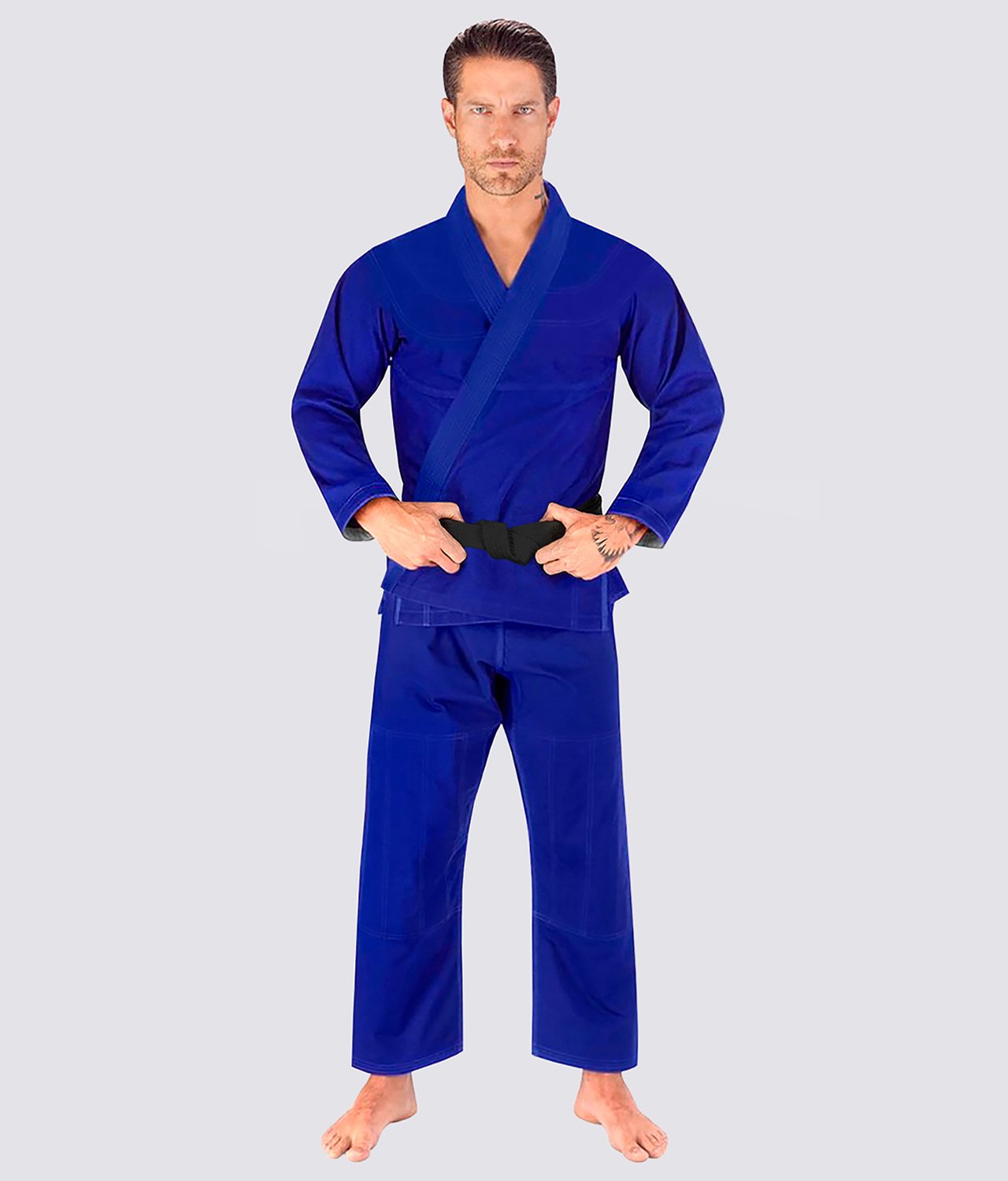 Karate Suits