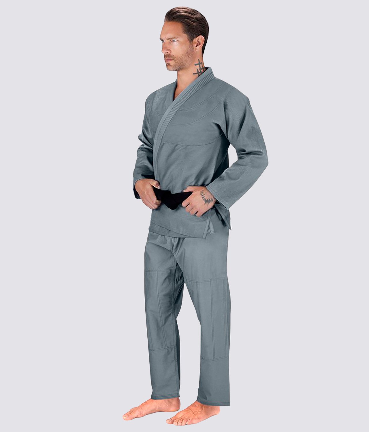 Karate Suits