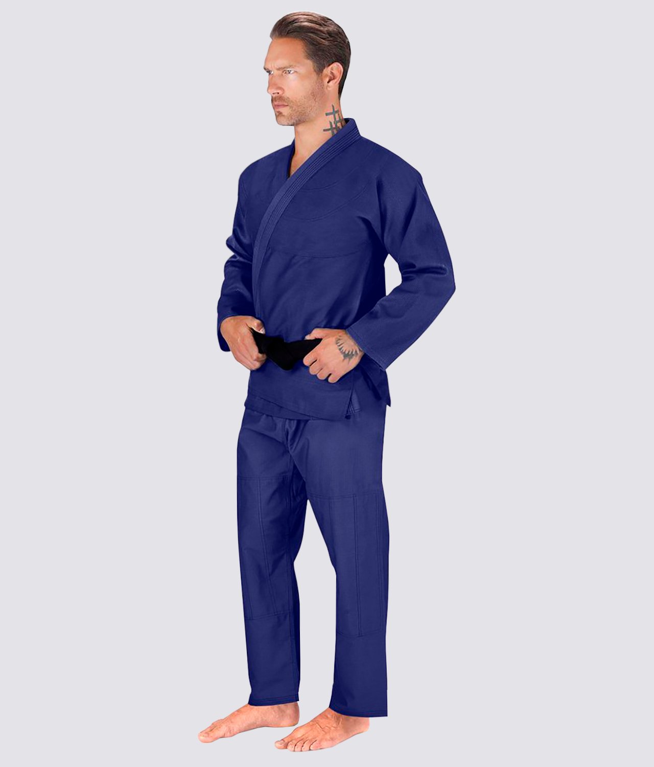 Karate Suits