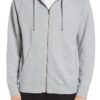 Men's Hoodies - Image 4