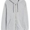 Men's Hoodies