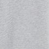 Men's Hoodies - Image 5