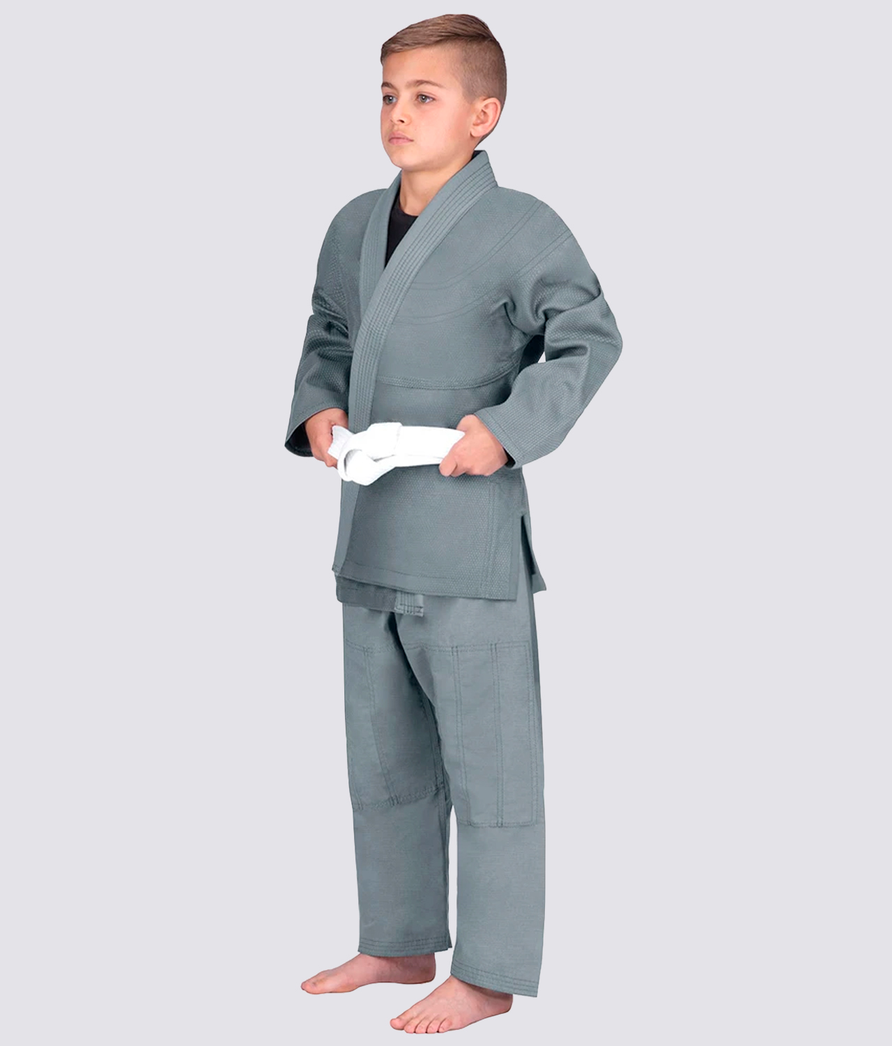 Karate Suits