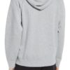 Men's Hoodies - Image 2