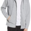 Men's Hoodies - Image 6