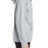 Men's Hoodies - Image 3