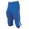 American Football Uniform - Image 2