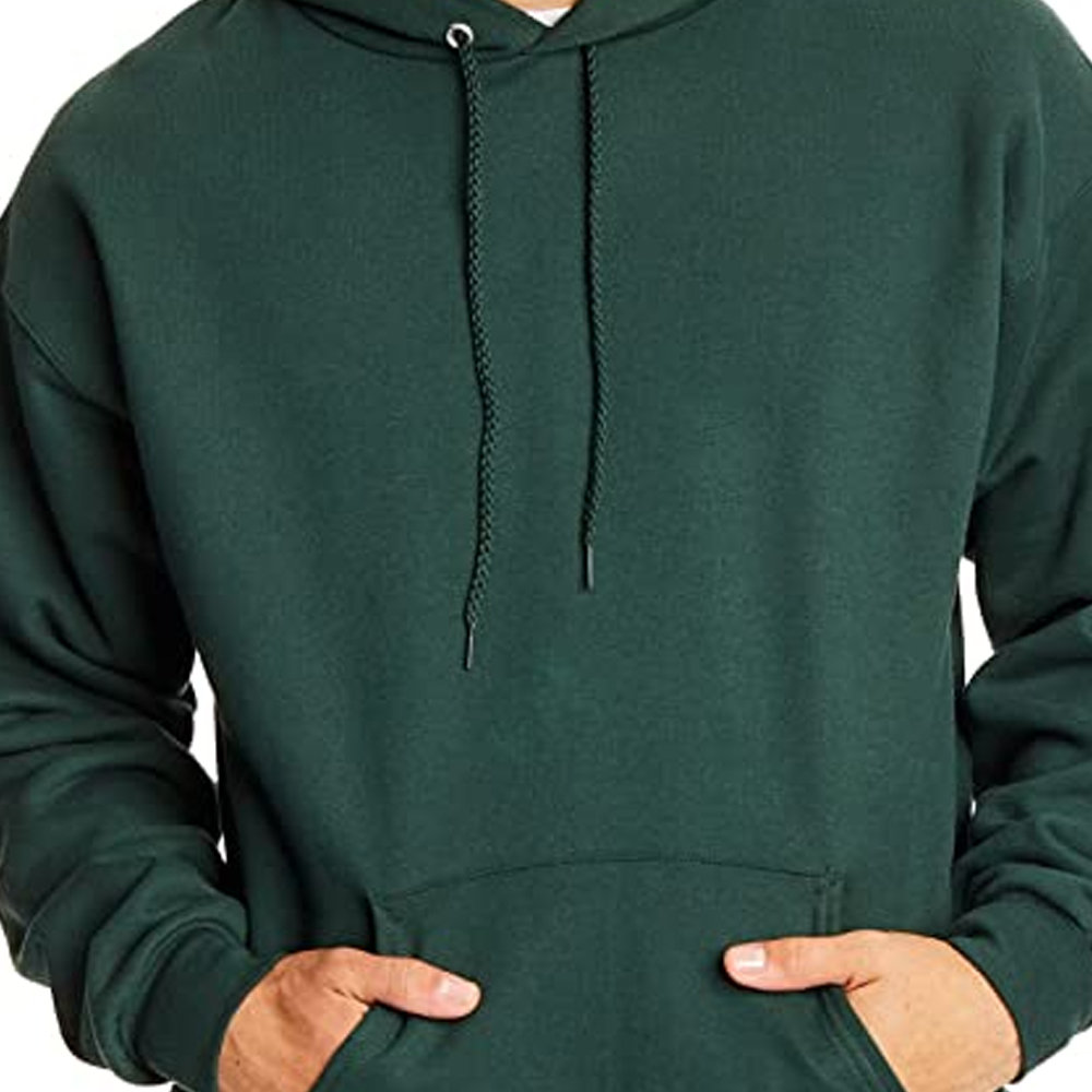 Men’s Hoodies