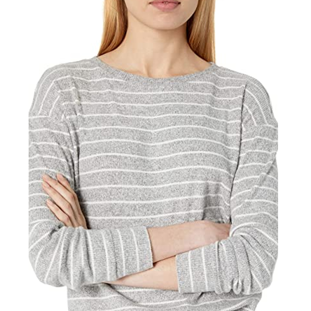 Women Sweatshirts