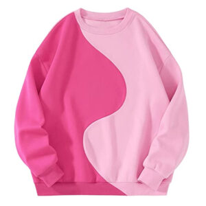 Women Sweatshirts