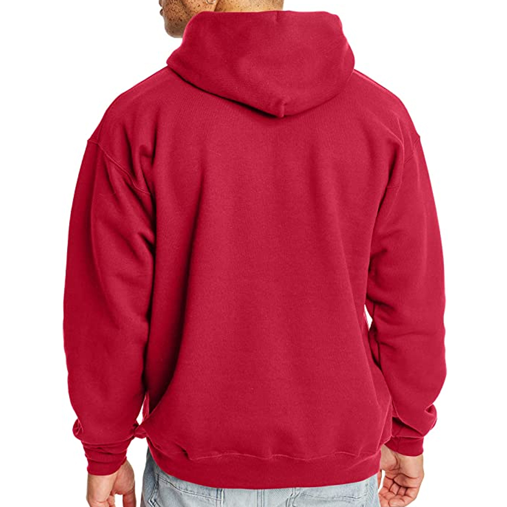 Men’s Hoodies