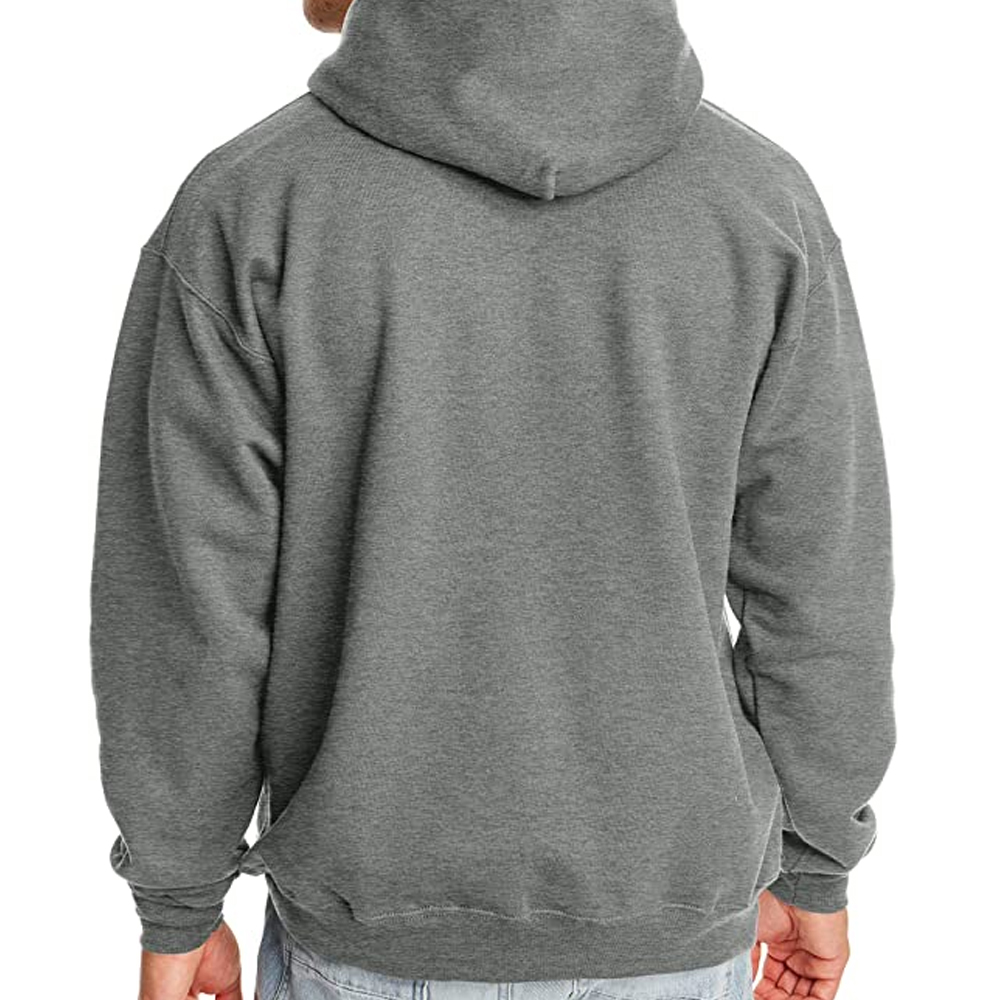 Men’s Hoodies