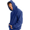 Men's Hoodies