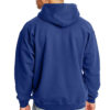 Men's Hoodies - Image 3
