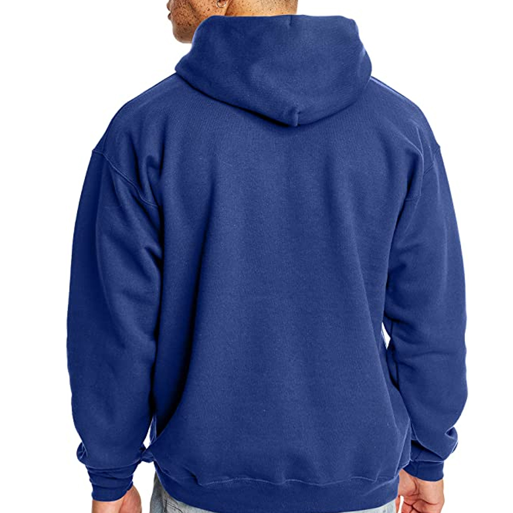 Men’s Hoodies